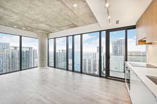 161 Roehampton Avenue #3103 - Photo 1 of 1