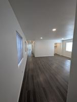 featured image of 5370 Poplar Blvd #5370