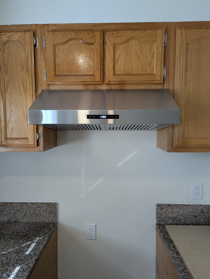 5370 Poplar Blvd #5370 - Photo 4 of 15