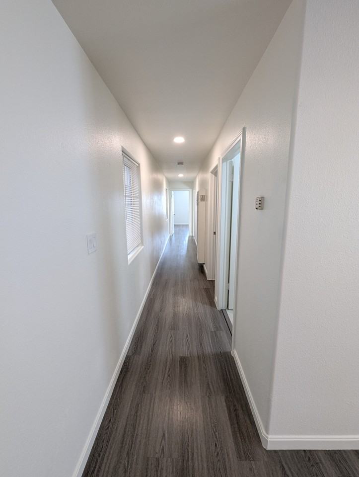 5370 Poplar Blvd #5370 - Photo 6 of 15