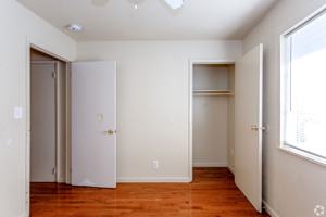 featured image of 5852 E 20th St