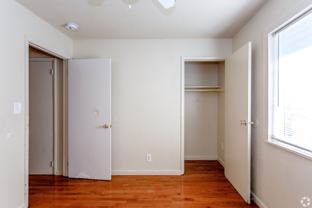 Green Village Townhomes - Photo 1 of 1