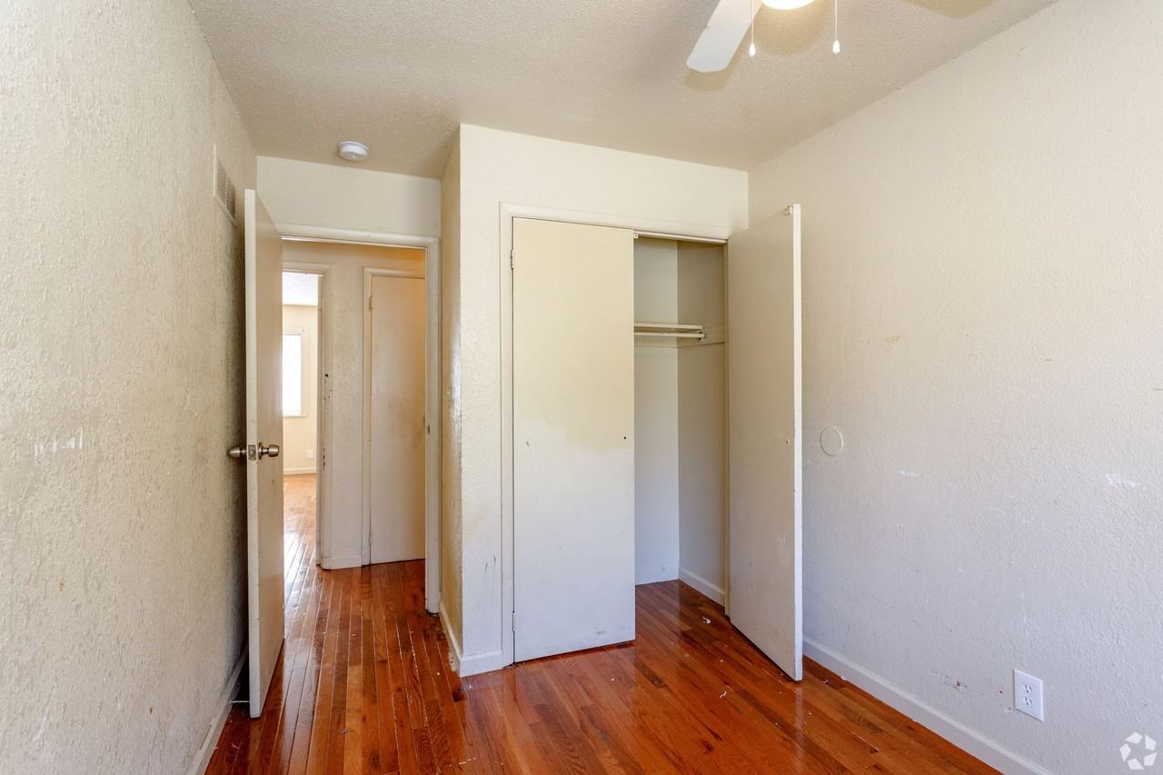 Green Village Townhomes - Photo 2 of 50