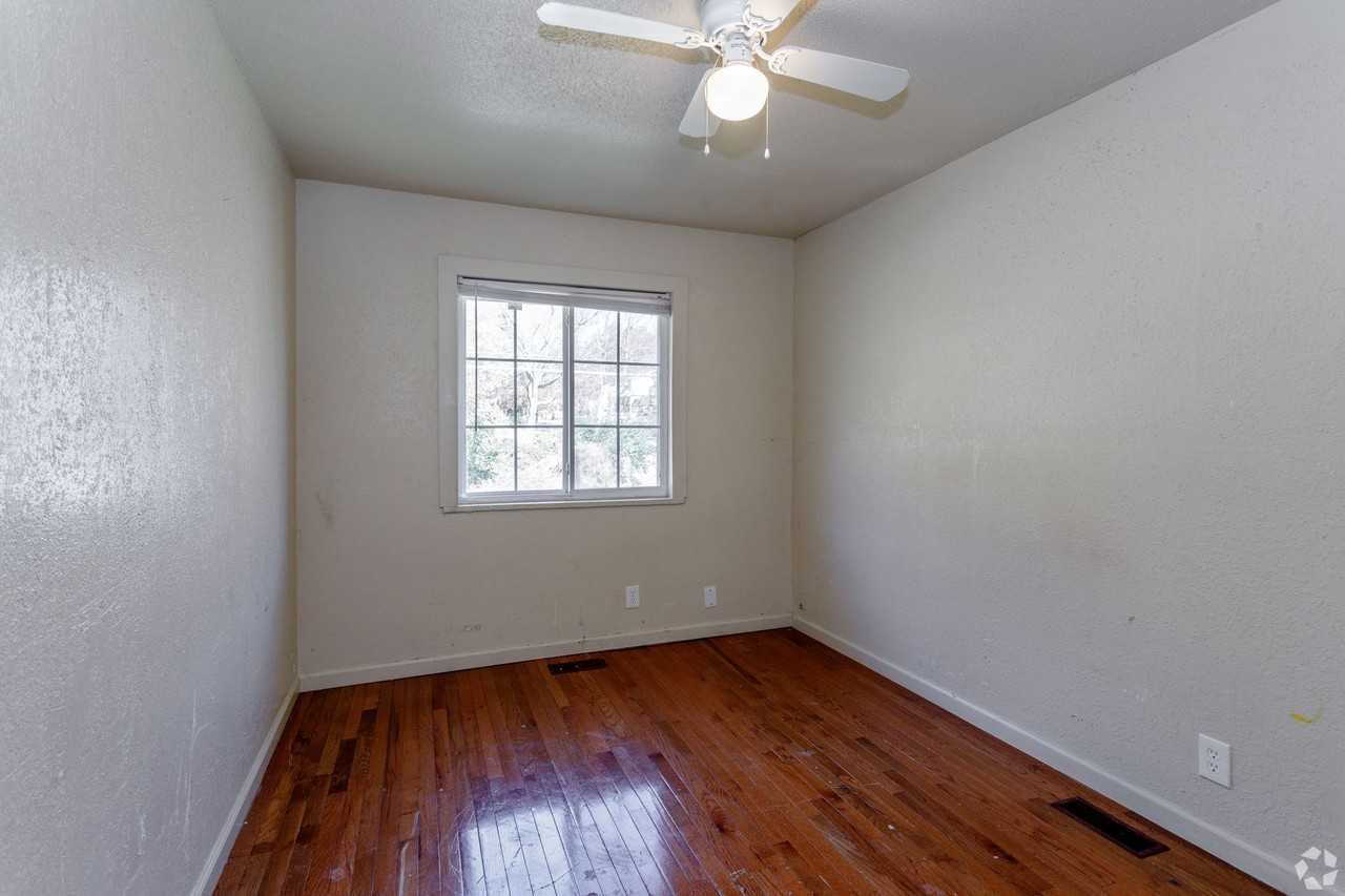 Green Village Townhomes - Photo 3 of 50