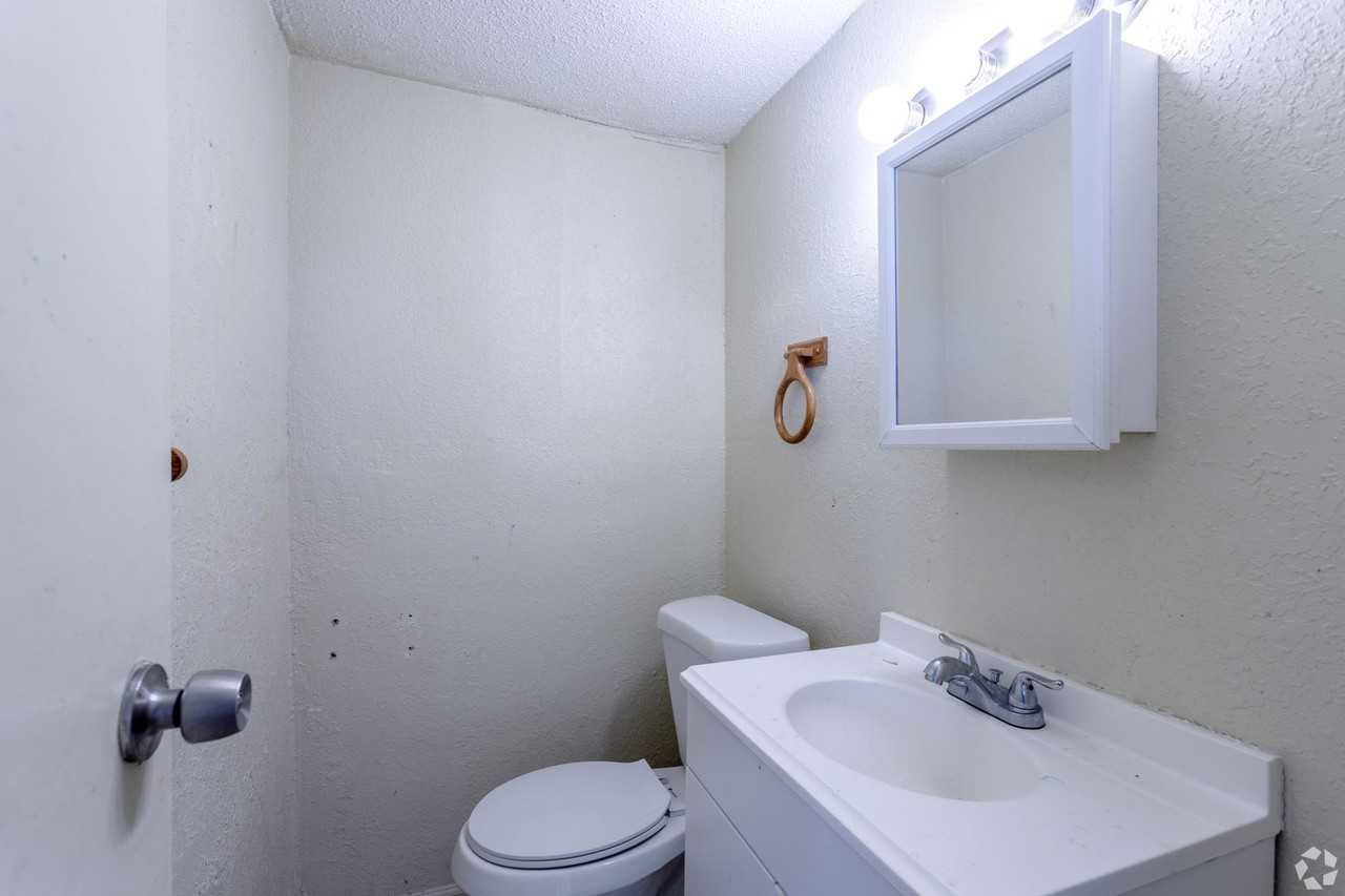 Green Village Townhomes - Photo 5 of 50