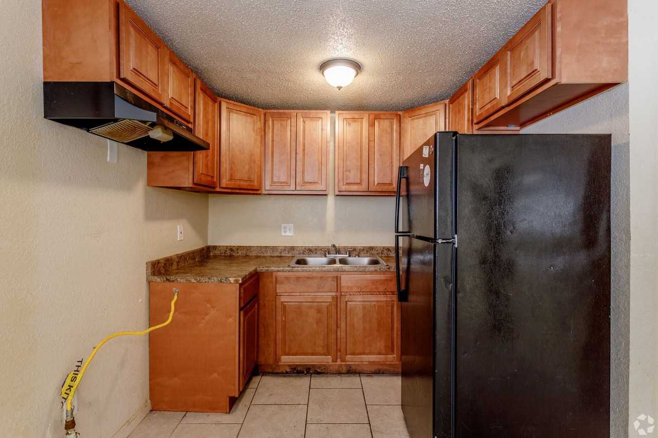 Green Village Townhomes - Photo 6 of 50