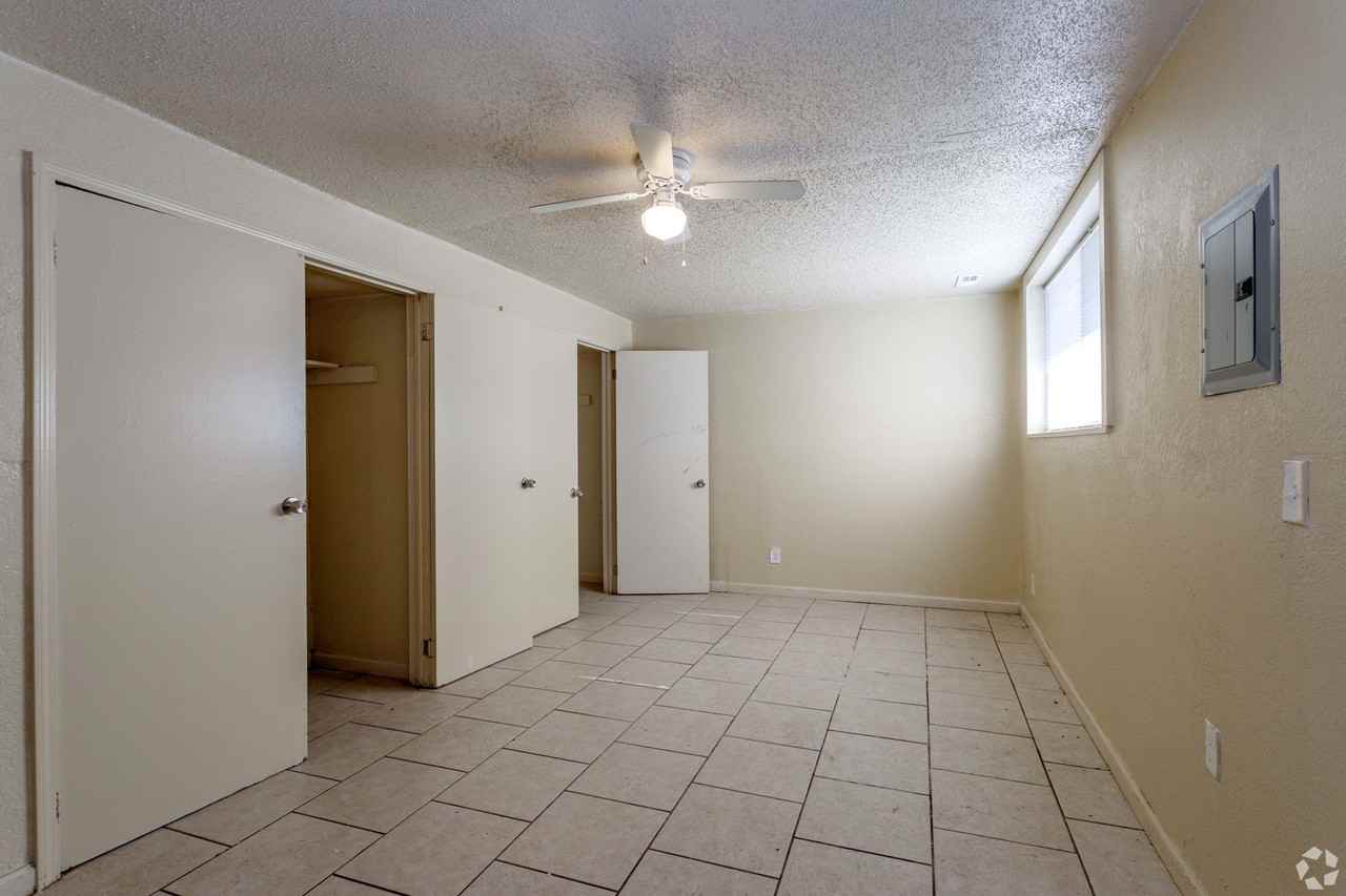 Green Village Townhomes - Photo 7 of 50