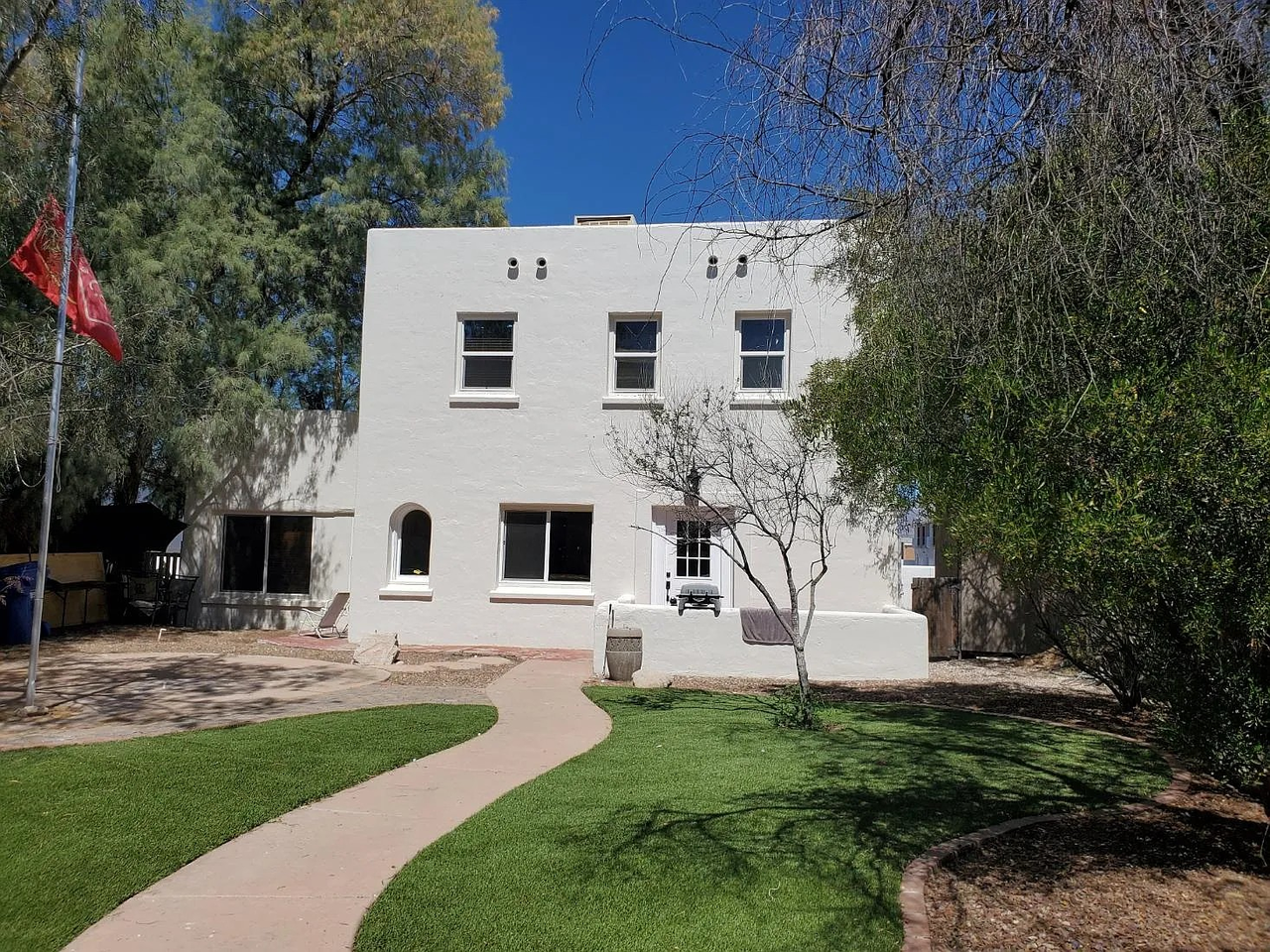 1321 East Mabel Street - Photo 3 of 34