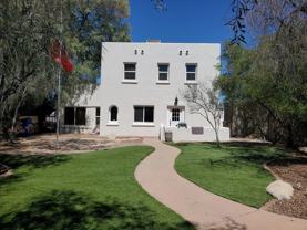 1321 East Mabel Street - Photo 1 of 1