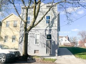 1616 E 33rd St - Photo 1 of 1