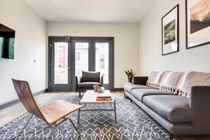 featured image of 410 Richardson Pl Nw