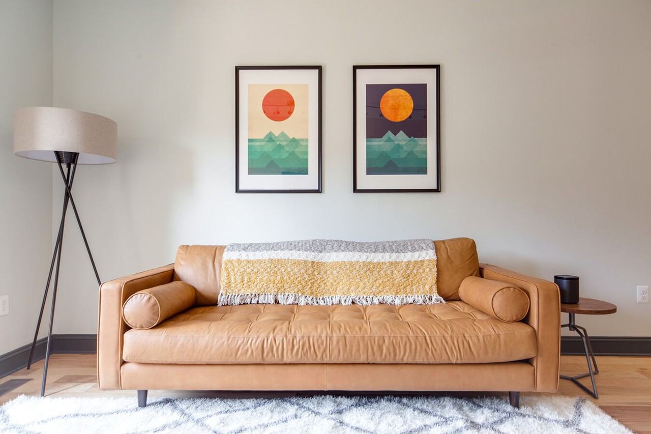 Richardson Furnished Rooms - Photo 7 of 50