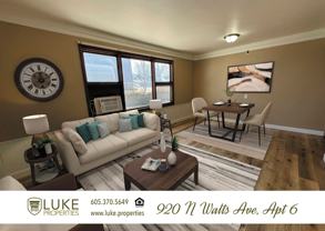 920 N Walts Ave #6 - Photo 1 of 1