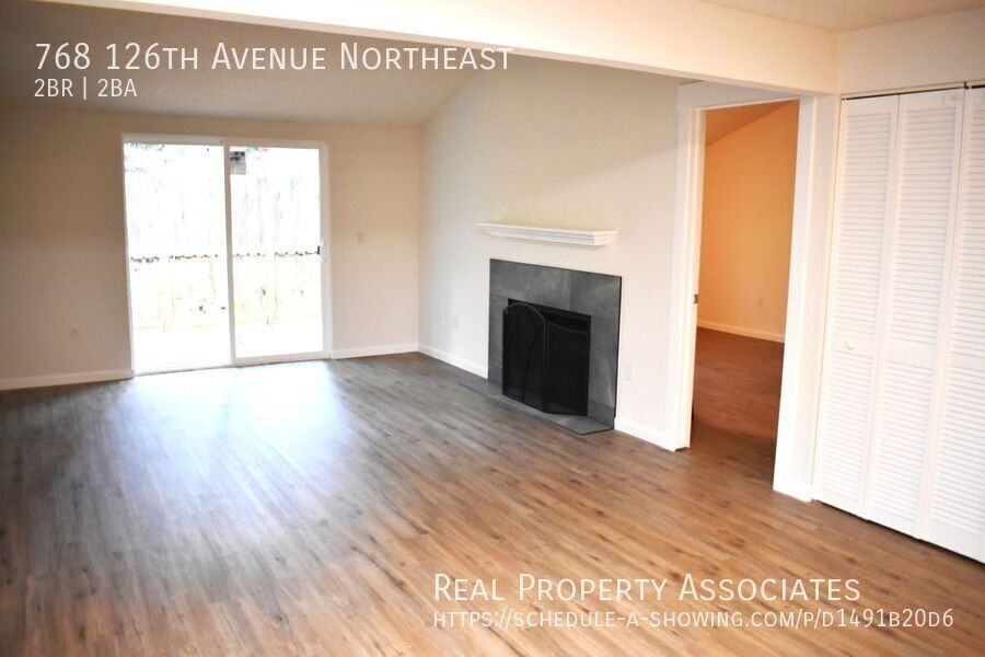 768 126th Ave Ne - Photo 3 of 21