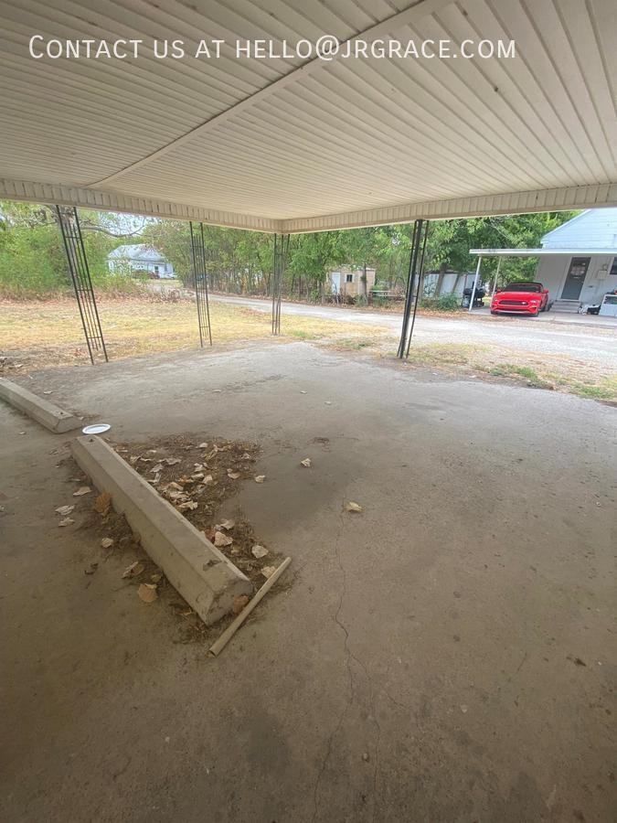 600 E Navarro Ave - Photo 2 of 7