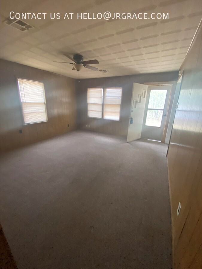 600 E Navarro Ave - Photo 3 of 7