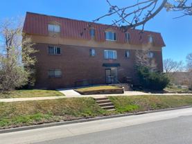 2700 Federal Blvd #301 - Photo 1 of 1