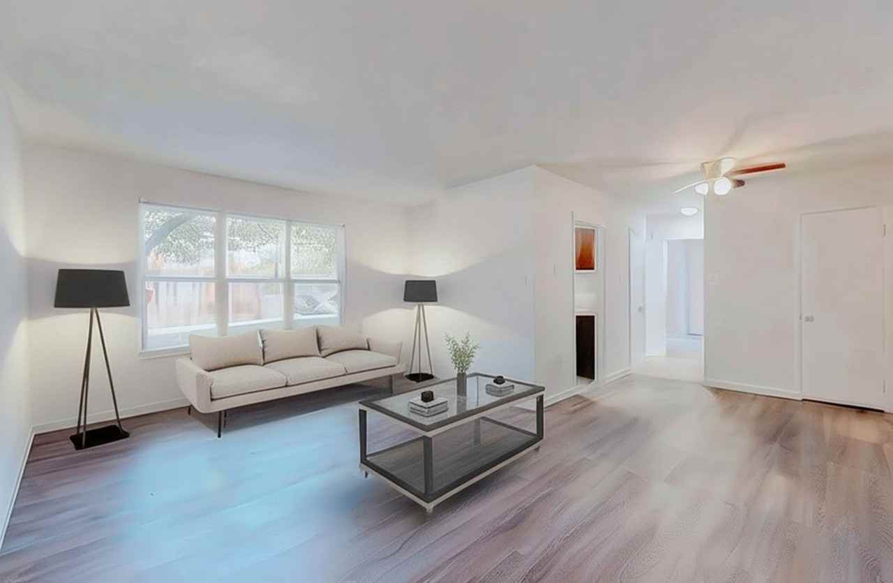 Marlow Heights - Photo 3 of 18