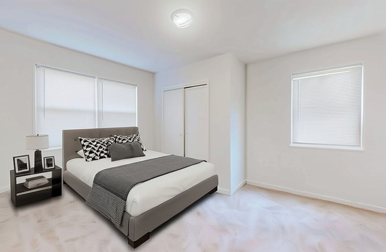 Marlow Heights - Photo 4 of 18