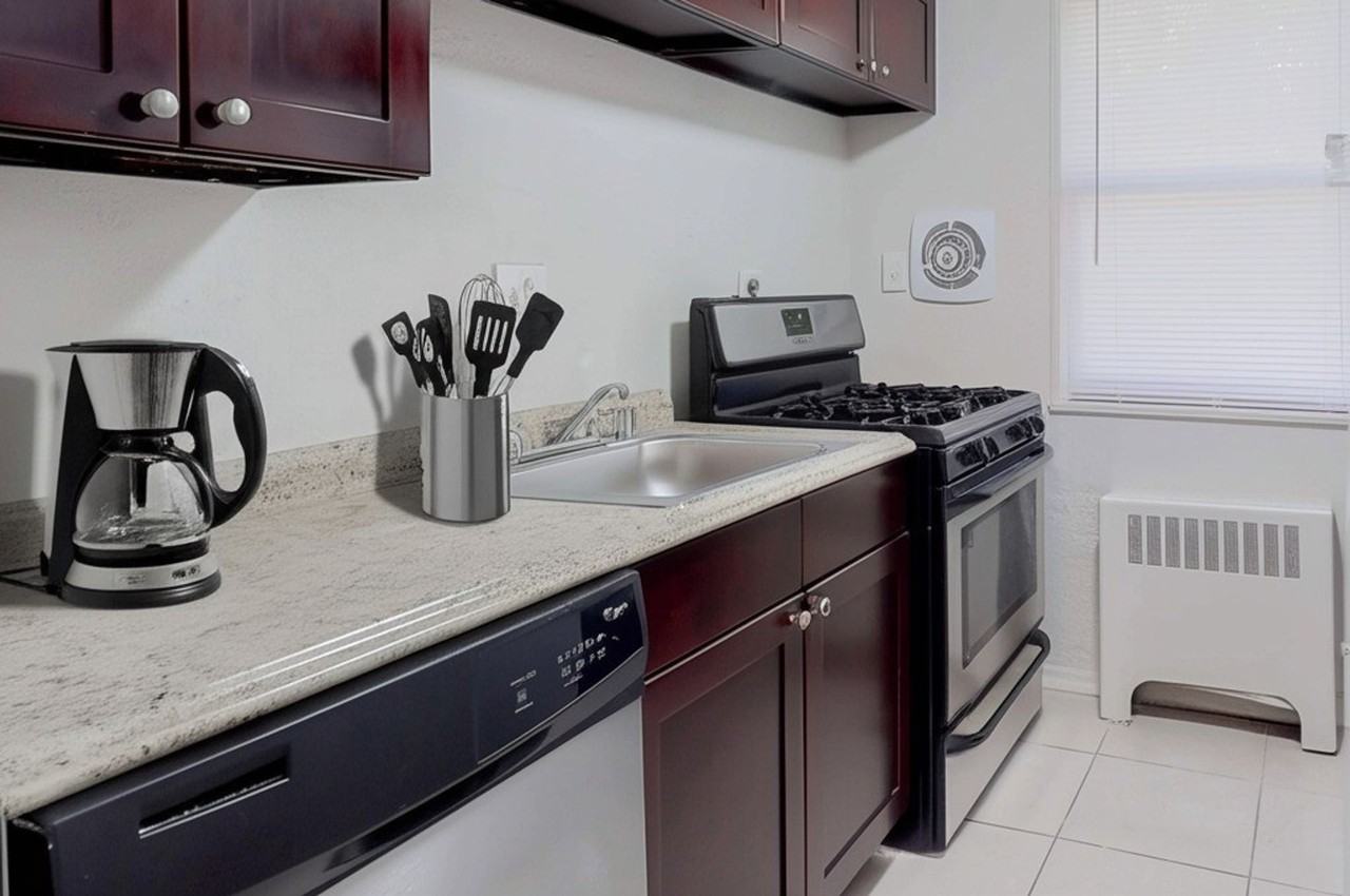 Marlow Heights - Photo 5 of 18