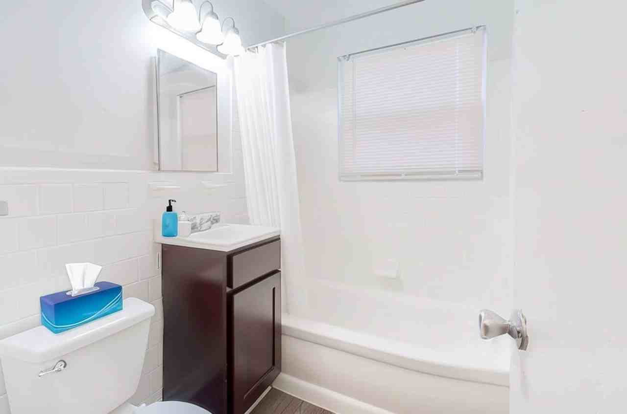 Marlow Heights - Photo 6 of 18