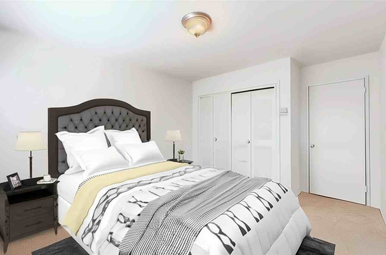 Marlow Towers - Photo 2 of 18