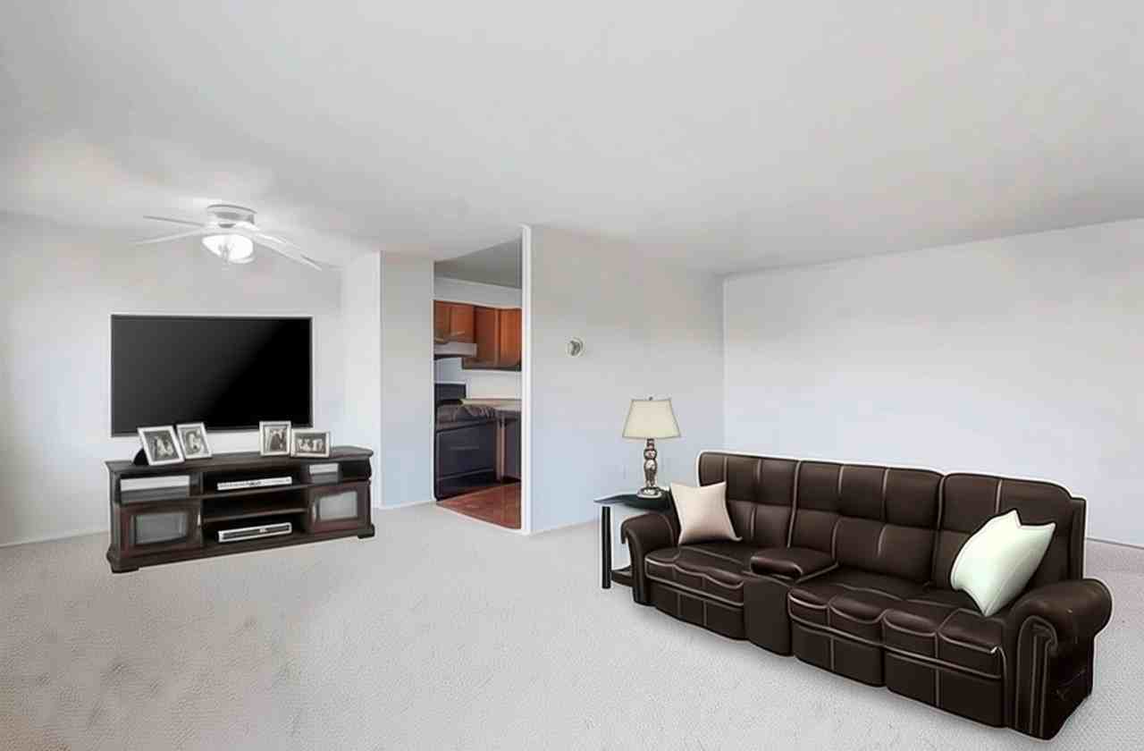 Marlow Towers - Photo 5 of 18