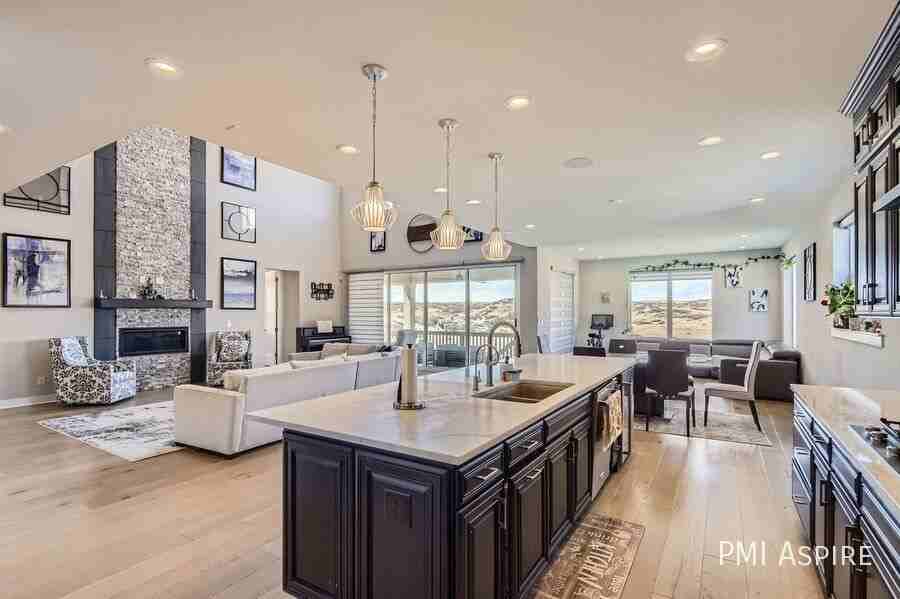 7623 Copper Sky Ct - Photo 2 of 29