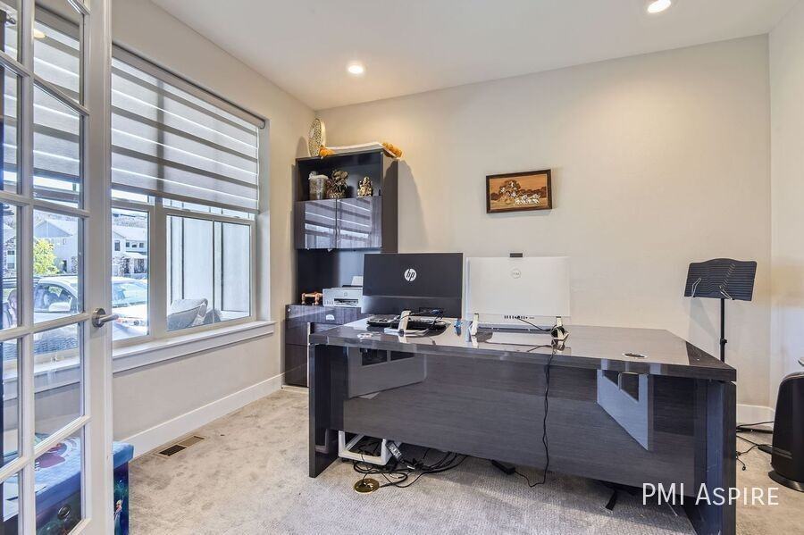 7623 Copper Sky Ct - Photo 3 of 29