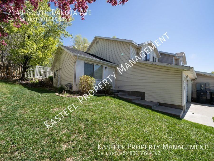 2141 Dakota Ave - Photo 2 of 18