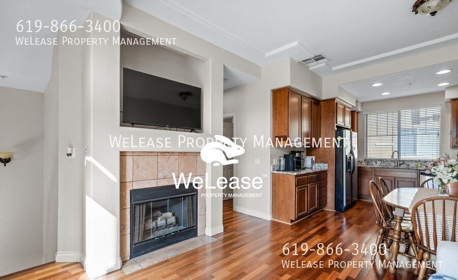 2249 Historic Decatur Rd #82 - Photo 2 of 21