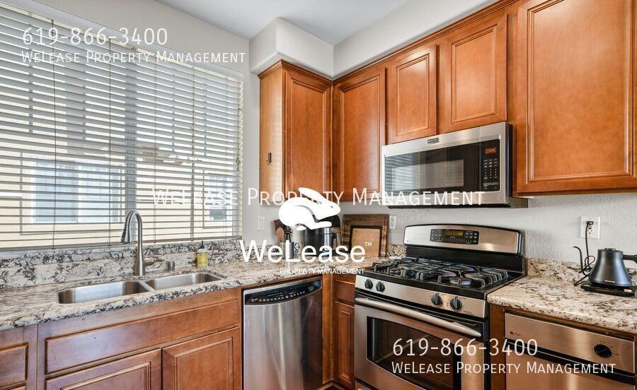 2249 Historic Decatur Rd #82 - Photo 3 of 21