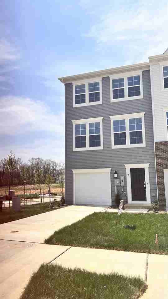 7 Winterplace Dr #END - Photo 3 of 50