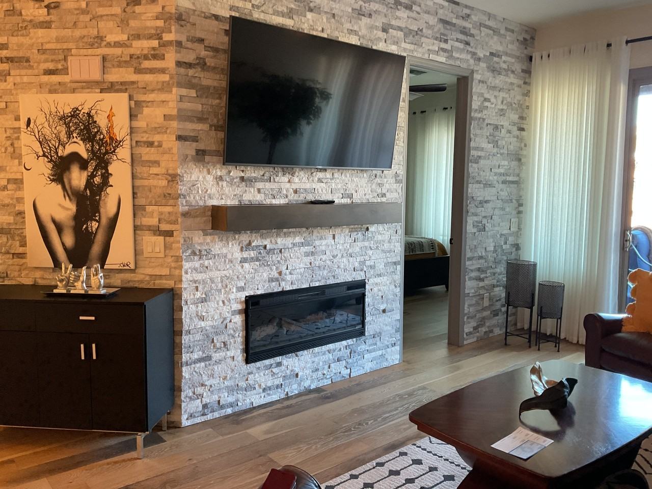 10172 E Dinosaur Ridge Rd #10172 - Photo 3 of 8