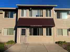 featured image of 515 Calhoun Pl