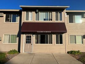 515 Calhoun Place - Photo 1 of 1