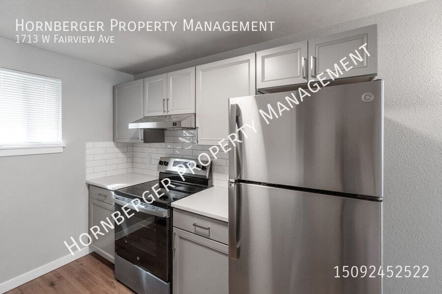 1713 W Fairview Ave - Photo 3 of 22