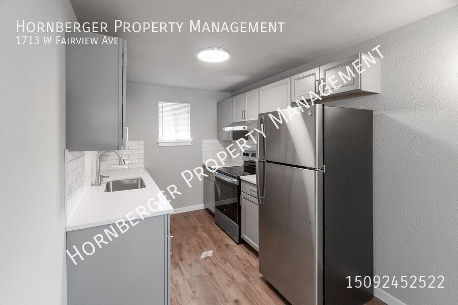 1713 W Fairview Ave - Photo 2 of 22