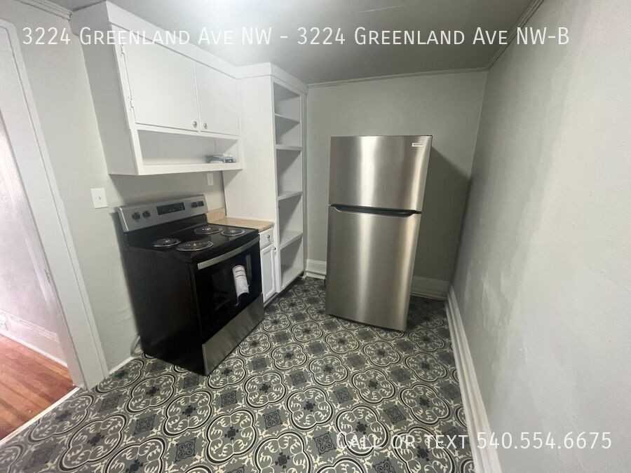 3224 Greenland Ave Nw - Photo 2 of 5