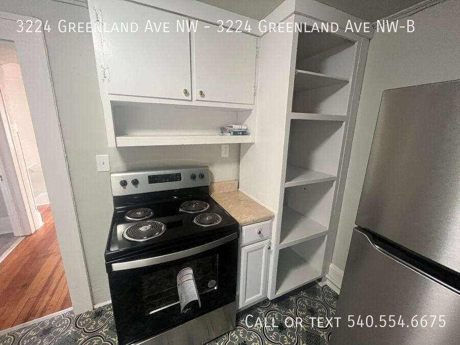 3224 Greenland Ave Nw - Photo 3 of 5