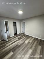 featured image of 1523 Compton St Ne #8