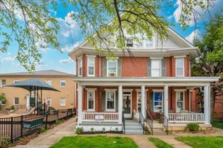 209 Dill Avenue - Photo 1 of 1