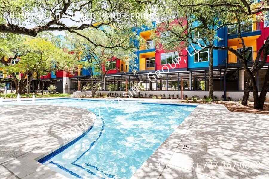 Pond Springs & Pond Springs #291607 - Photo 6 of 22