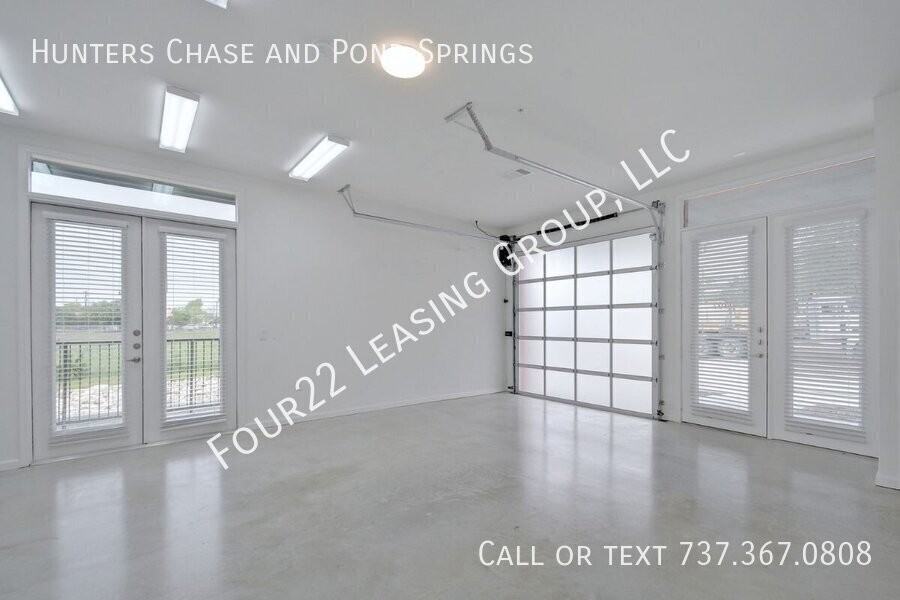 Pond Springs & Pond Springs #291607 - Photo 7 of 22