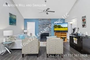 Hymeadow & Swallow #71103 - Photo 1 of 1