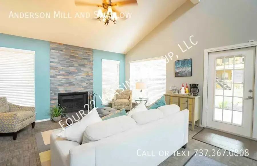 Hymeadow & Swallow #71103 - Photo 2 of 10