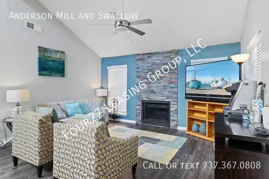 Hymeadow & Swallow #71103 - Photo 3 of 10