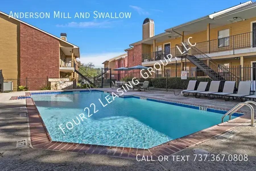 Hymeadow & Swallow #71103 - Photo 4 of 10