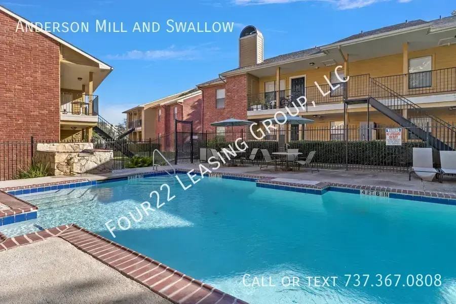 Hymeadow & Swallow #71103 - Photo 5 of 10