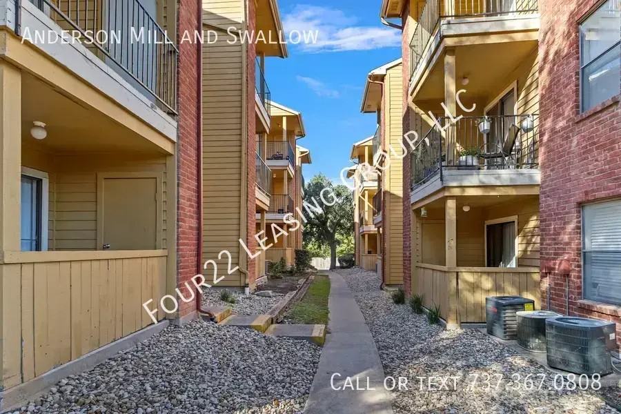 Hymeadow & Swallow #71103 - Photo 7 of 10